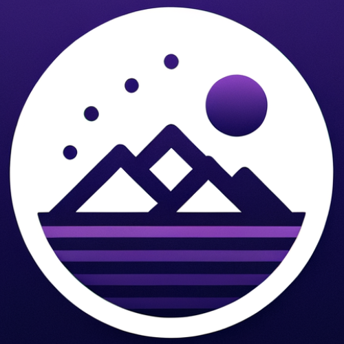Elevate Appworks